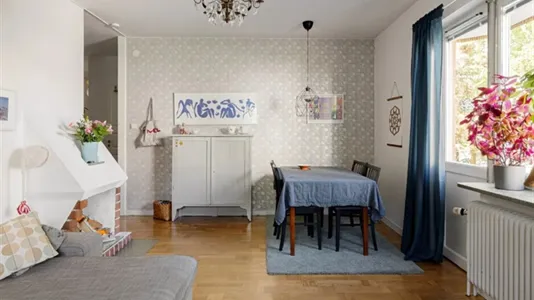 Apartments in Stockholm South - photo 15