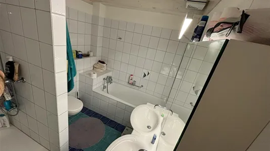 Houses in Arlesheim - photo 8