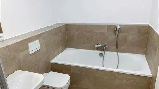 Rooms in Berlin Charlottenburg-Wilmersdorf - photo 2