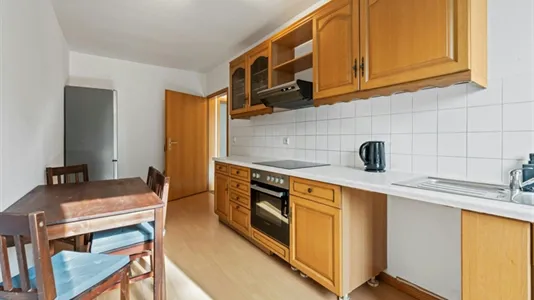 Rooms in Berlin Treptow-Köpenick - photo 10