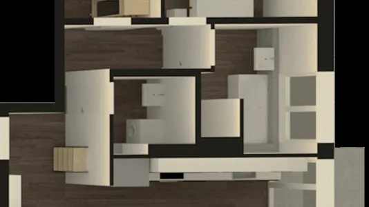 Rooms in Berlin Mitte - photo 8