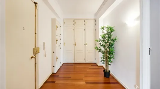 Rooms in Location is not specified - photo 10