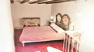 Room for rent, Barcelona Ciutat Vella, Barcelona, &lt;span class=&quot;blurred street&quot; onclick=&quot;ProcessAdRequest(7900821)&quot;&gt;&lt;span class=&quot;hint&quot;&gt;See streetname&lt;/span&gt;[xxxxxxxxxxxxx]&lt;/span&gt;