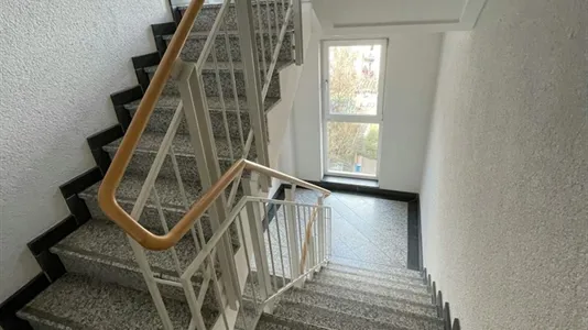 Apartments in Berlin Mitte - photo 10