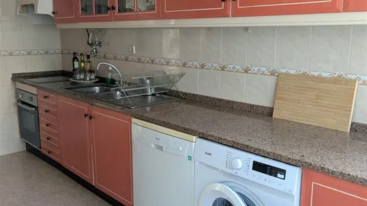 Rooms in Cascais - photo 9