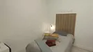 Room for rent, Madrid Chamberí, Madrid, &lt;span class=&quot;blurred street&quot; onclick=&quot;ProcessAdRequest(13057477)&quot;&gt;&lt;span class=&quot;hint&quot;&gt;See streetname&lt;/span&gt;[xxxxxxxxxxxxx]&lt;/span&gt;