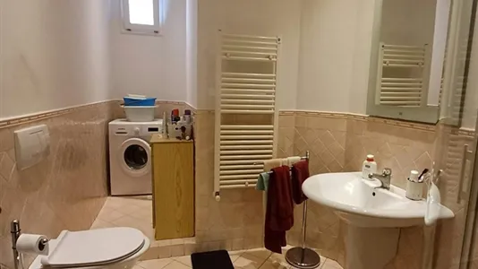 Rooms in Florence - photo 4