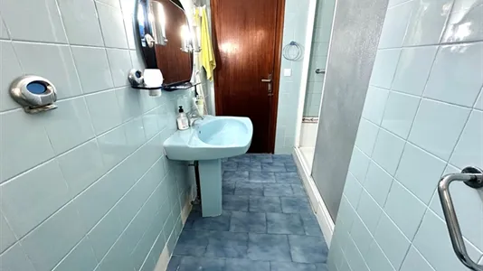 Rooms in el Camí de Vera - photo 7