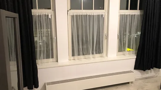 Rooms in Rotterdam Delfshaven - photo 5