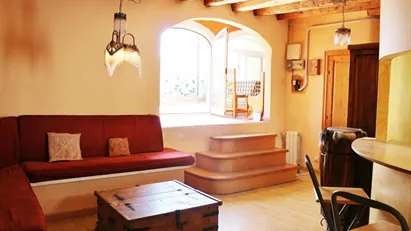 Apartment for rent in Barcelona Ciutat Vella, Barcelona