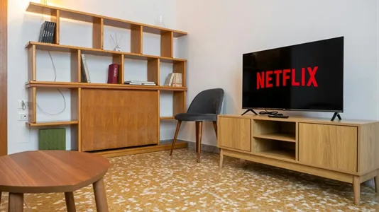 Rooms in Milano Zona 7 - Baggio, De Angeli, San Siro - photo 7