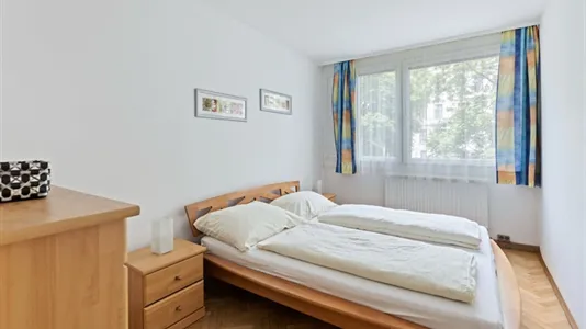 Apartments in Vienna Leopoldstadt - photo 8