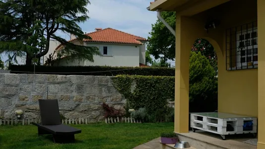 Houses in Location is not specified - photo 9