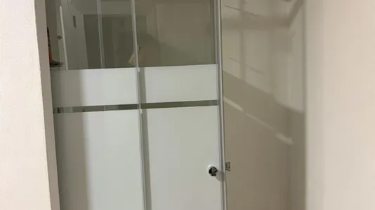 Rooms in Pisa - photo 6