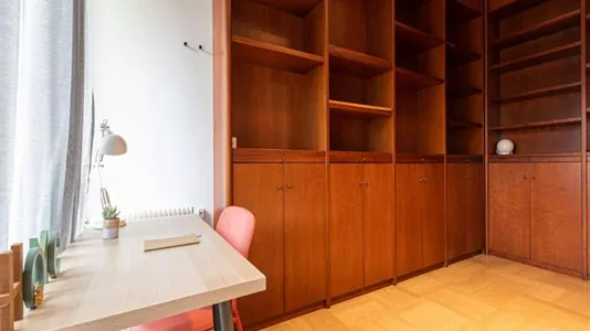 Rooms in Milano Zona 1 - Centro storico - photo 2