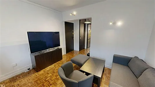 Rooms in Nantes - photo 10