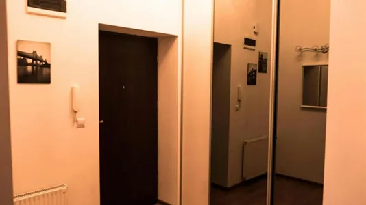 Rooms in Location is not specified - photo 7