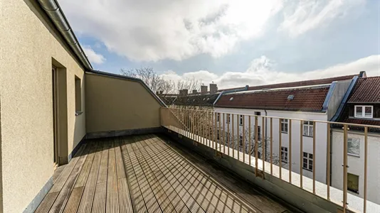 Rooms in Berlin Treptow-Köpenick - photo 6