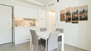 Apartment for rent, Milano Zona 2 - Stazione Centrale, Gorla, Turro, Greco, Crescenzago, Milan, &lt;span class=&quot;blurred street&quot; onclick=&quot;ProcessAdRequest(12704021)&quot;&gt;&lt;span class=&quot;hint&quot;&gt;See streetname&lt;/span&gt;[xxxxxxxxxxxxx]&lt;/span&gt;