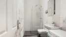 Apartment for rent, Berlin, &lt;span class=&quot;blurred street&quot; onclick=&quot;ProcessAdRequest(8940831)&quot;&gt;&lt;span class=&quot;hint&quot;&gt;See streetname&lt;/span&gt;[xxxxxxxxxxxxx]&lt;/span&gt;