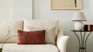 Apartment for rent, Madrid Salamanca, Madrid, &lt;span class=&quot;blurred street&quot; onclick=&quot;ProcessAdRequest(10806671)&quot;&gt;&lt;span class=&quot;hint&quot;&gt;See streetname&lt;/span&gt;[xxxxxxxxxxxxx]&lt;/span&gt;