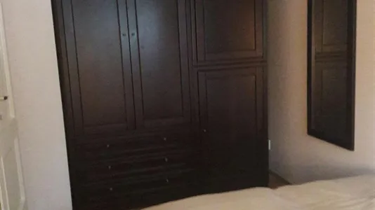 Apartments in Budapest XIII. kerület - photo 7