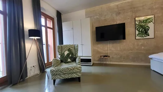 Apartments in Location is not specified - photo 2