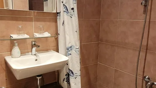 Apartments in Location is not specified - photo 10