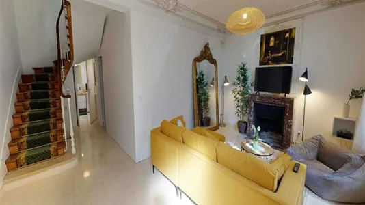 Rooms in Nanterre - photo 7