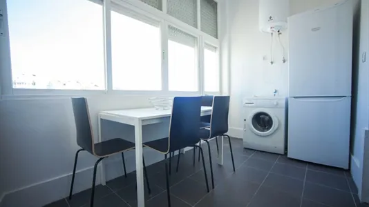 Rooms in Location is not specified - photo 10