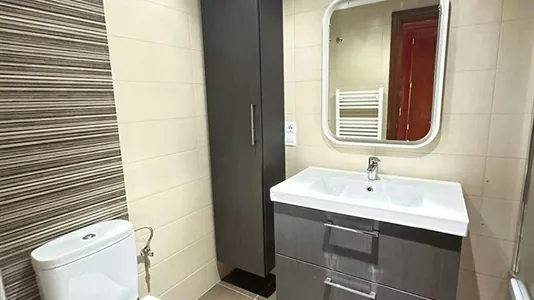 Rooms in Valladolid - photo 5