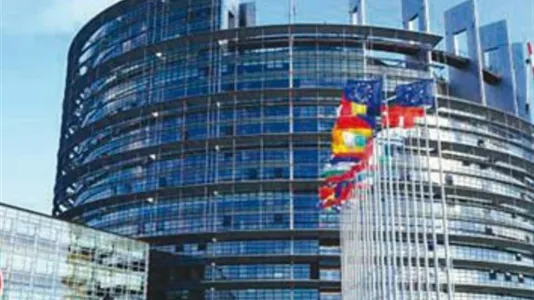 Apartments in Brussels Elsene - photo 9