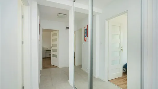 Rooms in Location is not specified - photo 10