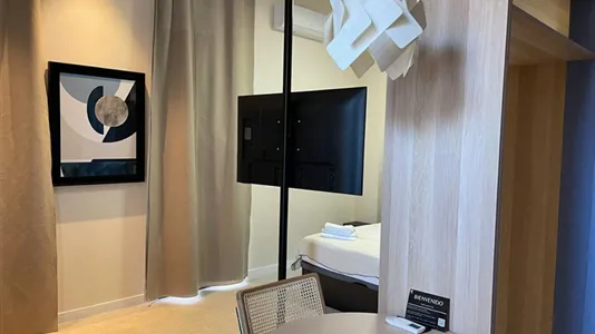 Apartments in Alboraya - photo 2