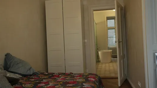 Apartments in Vienna Margareten - photo 5