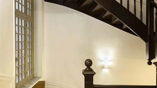 Rooms in Location is not specified - photo 10