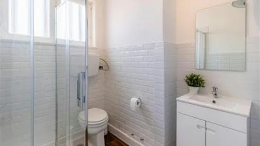 Rooms in Location is not specified - photo 9