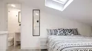 Room for rent, Madrid Carabanchel, Madrid, &lt;span class=&quot;blurred street&quot; onclick=&quot;ProcessAdRequest(9369221)&quot;&gt;&lt;span class=&quot;hint&quot;&gt;See streetname&lt;/span&gt;[xxxxxxxxxxxxx]&lt;/span&gt;