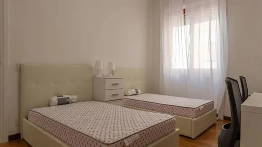 Rooms in Milano Zona 3 - Porta Venezia, Città Studi, Lambrate - photo 2