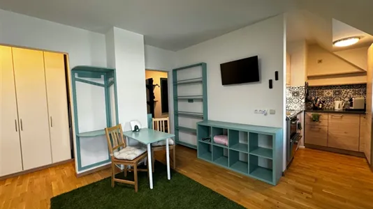Apartments in Vienna Donaustadt - photo 5