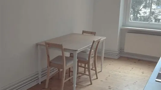 Rooms in Berlin Friedrichshain-Kreuzberg - photo 5