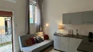 Apartment for rent, Bologna, Emilia-Romagna, &lt;span class=&quot;blurred street&quot; onclick=&quot;ProcessAdRequest(13273920)&quot;&gt;&lt;span class=&quot;hint&quot;&gt;See streetname&lt;/span&gt;[xxxxxxxxxxxxx]&lt;/span&gt;