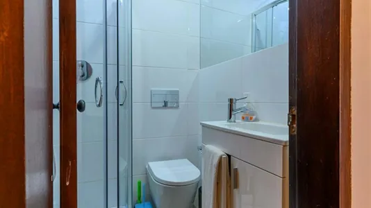 Rooms in Location is not specified - photo 6