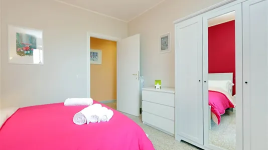 Apartments in Roma Municipio XIII – Aurelia - photo 5