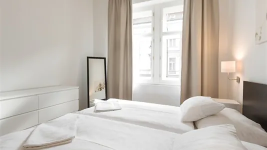 Apartments in Location is not specified - photo 9