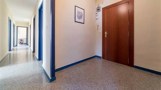 Rooms in Valencia La Zaidía - photo 8