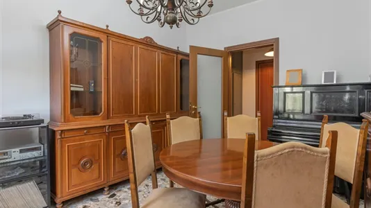 Apartments in Milano Zona 2 - Stazione Centrale, Gorla, Turro, Greco, Crescenzago - photo 9