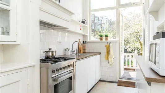 Apartments in Location is not specified - photo 6