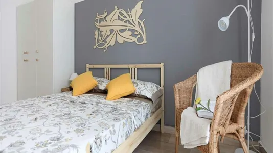 Rooms in Milano Zona 3 - Porta Venezia, Città Studi, Lambrate - photo 5