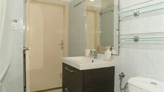 Rooms in Budapest Józsefváros - photo 5